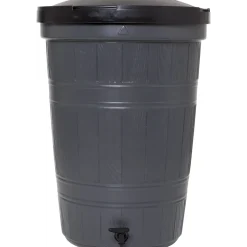 REGNTUNNA M LOCK/KRANGRÅ 200L