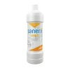 RENGÖRINGSMEDEL SANERA LUKT 1L
