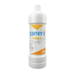 RENGÖRINGSMEDEL SANERA LUKT 1L