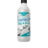 RENGÖRINGSMEDEL SANERA SOT&OLJA 1L