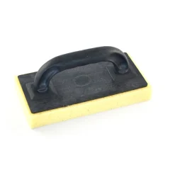 RENGÖRINGSPLATTA TILER 120X240MM