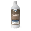 RENGÖRING TRÄ-RENT REDO 1L