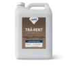RENGÖRING TRÄ-RENT REDO 5L