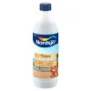 RENGÖRING TRÄ TIN WOOD CLEANERUTOMHUS 1L