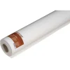 RENOVERINGSDUK 1X25M