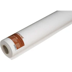 RENOVERINGSDUK 1X25M