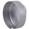 RENSLOCK OISOLERAD D160