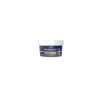 REPARATIONSMASSA A930 EASY FILLER VIT 0,5L