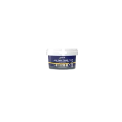 REPARATIONSMASSA A930 EASY FILLER VIT 0,5L
