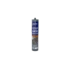 REPARATIONSMASSA A920 EXPRESS MORTAR CEMENTGRÅ 0,3L
