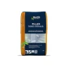REPARATIONSMASSOR FILLER 3060 REPAIR 10KG