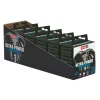 REPARATIONSTEJP ULTRA POWER UNDER WATER 50MM 1,5M