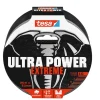 REPARATIONSTEJP 56422 ULTRA POWERSVART 50MM 25M