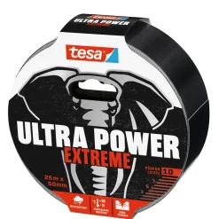 REPARATIONSTEJP 56422 ULTRA POWERSVART 50MM 25M