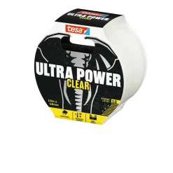 REPARATIONSTEJP 56496 ULTRA POWERKLAR 10MX48MM