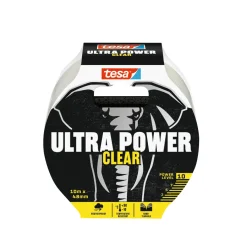 REPARATIONSTEJP 56496 ULTRA POWERKLAR 10MX48MM