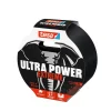 REPARATIONSTEJP 56422 ULTRA POWERSVART 10X50MM