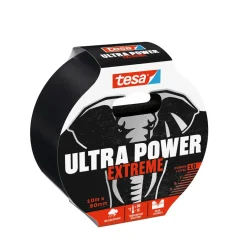 REPARATIONSTEJP 56422 ULTRA POWERSVART 10X50MM