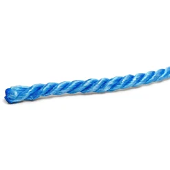 REP 3312 BLÅ 12MM 30MM