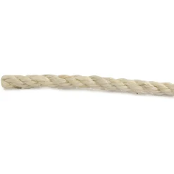 REP SISAL NATUR 6MMX25M