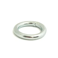 RING 1209 EFZ D49MM 2ST