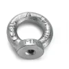 RINGMUTTER 582 VFZ M10 D45MM 2ST