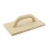 Rivbräda plast 140x280 MM