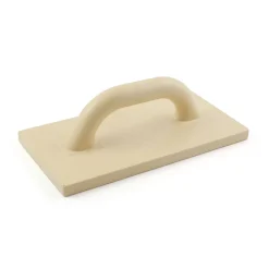 RIVBRÄDA PLAST 220X420MM