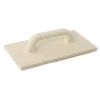 RIVBRÄDA PLAST 200X360MM