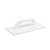 RIVBRÄDA POLYSTYROL 180X320MM