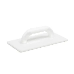 RIVBRÄDA POLYSTYROL 180X320MM