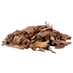 RÖKFLIS MESQUITE