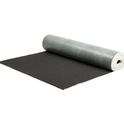 RÄNNDALSPAPP 1,0X10M