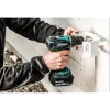 RÄNNKROKSKRUV ROSTFRI A2 VIT RAL9010 TX20 4,8X35 250ST