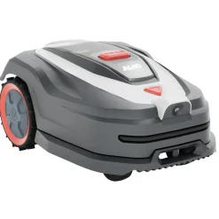 ROBOTGRÄSKLIPPARE ROBOLINHO 500 VISION