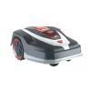 ROBOTGRÄSKLIPPARE ROBOLINHO 1300W