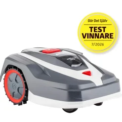 ROBOTGRÄSKLIPPARE ROBOLINHO 550W