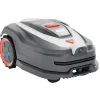 ROBOTGRÄSKLIPPARE ROBOLINHO 1000 VISION
