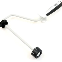 ROLLERBYGEL MAXI ALUMINIUM ADVANCE 180X38MM