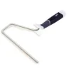 ROLLERBYGEL STICK STÅL ABSOLUTE 250MM