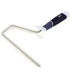 ROLLERBYGEL STICK STÅL ABSOLUTE 250MM