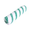 ROLLER DIAMOND MEDIUM PALON 23CM