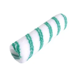 ROLLER DIAMOND MEDIUM PALON 23CM