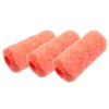 ROLLER GO PAINT GROV ULLON 18CM