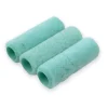 ROLLER GO PAINT MEDIUM MINT 18CM 3ST