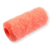 Roller Longlon 180MM