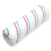 Roller Microlon 180MM