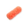 ROLLER MIDI STANDARD GROV ULLON 10CM