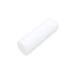 ROLLER MINI EASY FIN FOAM 150MM