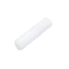 ROLLER MINI EASY FIN LACTEC/FILT 150MM